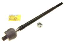 LEMFÖRDER 30698 01